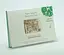 Склейка для акварели Sennelier, 20 листов, холодное прессование, 300 г/м, 26x18 см. - миниатюра 3
