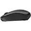 Мышка OfficePro M183 Wireless Black (M183) - миниатюра 4