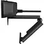 Веб-камера Logitech HD C925e USB (960-001076) - миниатюра 4