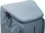 Сумка-холодильник Thule Chasm Cooler Inlock 21L (Mid Blue) 3205471 (TH 3205471) - мініатюра 9