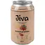 Напій соковий Jiva Полуниця - Ваніль з підсолоджувачем 330 мл - мініатюра 1