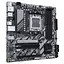 Материнська плата Gigabyte B850M DS3H Socket AM5 - мініатюра 3