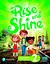 Rise and Shine Level 2 Pupil's Book + eBook + Online Practice + Digital Resources - мініатюра 1