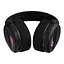 Наушники ASUS ROG Pelta Bluetooth/Wireless Black (90YH0410-BHUA00) - миниатюра 6