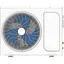Сплит-система Idea Victory ISR-07HR-VI05-DN8 (129581) - миниатюра 9