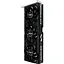 Видеокарта Palit GeForce RTX 5060 Infinity 3 (NE75060019P1-GB2063S) UA [138809] - миниатюра 2