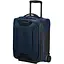 Дорожная Сумка На Колесах Samsonite ECODIVER BLUE NIGHTS 45x36x20 KH7*01021 - миниатюра 1