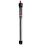 Терморегулятор Xilong АТ-700 300W - миниатюра 1