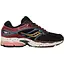 Кроссовки Saucony Progrid Omni 9 Autumnal Equino 41 Multi Color (1097-S70838-2 8) - миниатюра 1