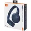Наушники JBL TUNE 520BTBlue (JBLT520BTBLUEU) - миниатюра 9