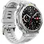 Смарт-годинник Amazfit T-Rex 3 Haze Gray (W2323GL9N) [128707] - мініатюра 2