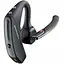 TWS-наушник Plantronics Voyager 5200 - миниатюра 1