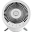 Очиститель воздуха Honeywell HPA830WE4 [120921] - миниатюра 3