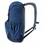 Рюкзак Deuter Walker 20 Steel-Navy (1052-3812821 3130) - миниатюра 3