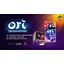 Игра Ori The Collection (русские субтитры) (Nintendo Switch) - миниатюра 10