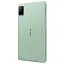 Планшет Oscal Pad 30 4/64Gb Wi-Fi Hazel Green Global version - мініатюра 3