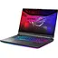 Ноутбук Asus ROG Strix G16 2025 G615LH-S5045, 16 inch 2560 x 1600, 255HX 20 C/20 T, 1.8GHz – 5.2GHz, 36 MB cache, 16 - миниатюра 6