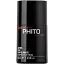 Зволожуючий крем для обличчя для чоловіків Phito Uomo Crema Viso Idratante 50 мл - мініатюра 2