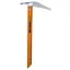 Ледоруб Climbing Technology Agile Ice axe (1053-2I855) - миниатюра 1