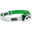 Фонарь Petzl Actik Green (1052-E099FA02) - миниатюра 1