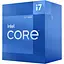 Процессор Intel Core i7-12700 2.1GHz s1700 Box (BX8071512700) - миниатюра 2