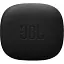 Гарнітура JBL Wave Flex 2 Black (JBLWFlex2BLK) (7065573) - мініатюра 3
