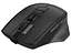 Миша A4Tech Fstyler FG45CS Air2 (Stone Grey) USB (FG45CS Air2 (Stone Grey)) - мініатюра 3