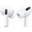 TWS-наушники Apple AirPods Pro MagSafe MLWK3ZM/A - мініатюра 3