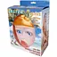 Секс-лялька Boss Series Boss Of Toys Lolita 165 см тілесна - мініатюра 1