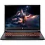 Ноутбук Acer Nitro V 16 AI ANV16-42-R81K (NH.U1FEU.008) [161006] - миниатюра 1
