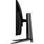 Монітор MSI 40" MAG 401QR (9S6-3EA54H-002) (131152) - мініатюра 7
