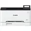 Принтер Canon I-SENSYS LBP633CDW (5159C001) [103586] - миниатюра 1