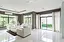 Світильник стельовий Kanlux Jasmin 470-WE (23122) - мініатюра 8