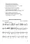 Співаночка. Пісенна скарбничка для дітей дошкільного та шкільного віку. Скринька. 3 - миниатюра 4