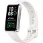 Смарт-часы Huawei Band 10 White Metal Body 7109229 - миниатюра 1