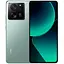 Мобильный телефон Xiaomi 13T 12/256GB Meadow Green (2213) - миниатюра 1