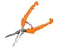 Ножницы садовые Polax для цветов и растений (70-020) - миниатюра 4