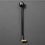 Антена для дрона Foxeer Lollipop 4 Plus High Quality 5G SMA Angle 150mm RHCP 1шт. (PA14745ANGLE) - мініатюра 1