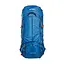 Рюкзак Tatonka Yukon 50+10 Синий (1033-TAT 1343.369) - миниатюра 3