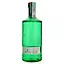 Джин Whitley Neill Aloe & Cucumber, 43%, 0,7 л - миниатюра 4