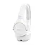 Навушники JBL Tune 680 NC White (JBLT680NCWHT) - мініатюра 5