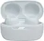 Bluetooth-гарнітура JBL Live Free NC+ TWS White (JBLLIVEFRNCPTWSW_EU) - мініатюра 2