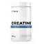 Креатин Creatine Monohydrate 500 грам - Ожина Fitmax vit0003905 - мініатюра 1