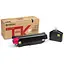 Картридж Kyocera TK-5270M 1T02TVBNL0 Magenta teh0022867 - миниатюра 1