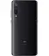 Смартфон Xiaomi Mi 9 8/128GB Piano Black Global Rom Refurbished - мініатюра 3