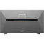 Зарядна станція Anker SOLIX Solarbank 2 E1600 Pro 1600Wh/800W (A17C13Z1) - мініатюра 1