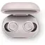 Наушники TWS Bang & Olufsen Beoplay E8 3.0 Pink - миниатюра 2
