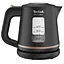 Електрочайник Tefal Includeo KI533811 - мініатюра 1
