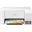 МФУ струйный Epson L3256 C11CJ67414 - миниатюра 1