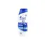 Шампунь Head & Shoulders Men Ultra Total Care 2 в 1 Комплексный уход Против перхоти 330 мл (8700216304801) - миниатюра 1